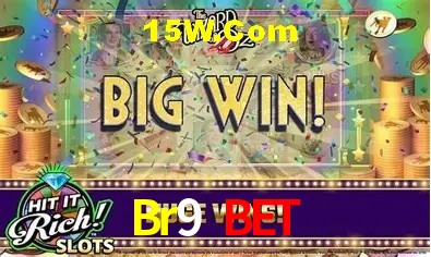 Br9 Game