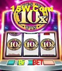 Br9 Bet