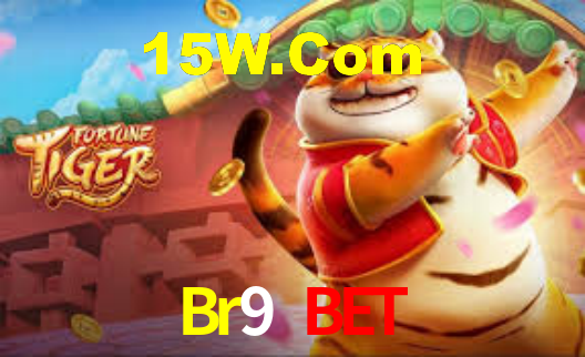 Bônus Generosos e Exclusivos no Br9 Bet para Você!
