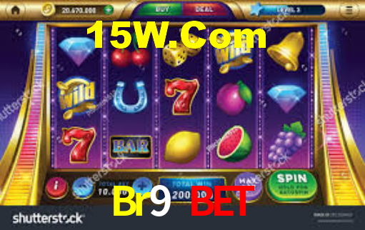 Br9 Bet