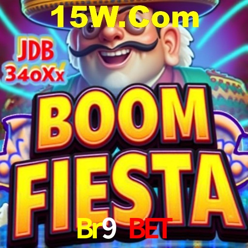 Br9 Bet: Jogue Crash e Experimente Alta Recompensa Instantânea