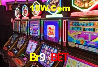  Br9 Game
