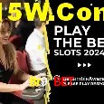 Br9 Bet: Jogos de Caça-Níqueis-Altas Recompensas, Roleta-Velocidade, Blackjack-Desafios Máximos